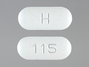 Methocarbamol For Dogs And Humans
