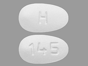 tadalafil 20 mg tablet uses