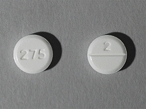 Lorazepam 2mg ep 906