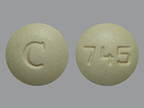 Generic Repaglinide