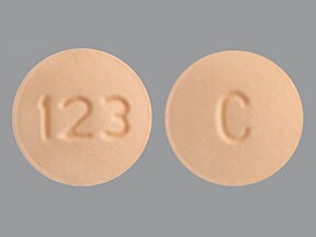 Topiramate 50 Mg Uses