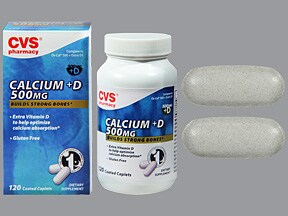200mg calcium carbonate