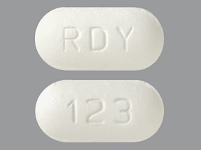 Buy ventolin no prescription