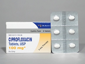 ciprofloxacin 500mg side effects in tamil