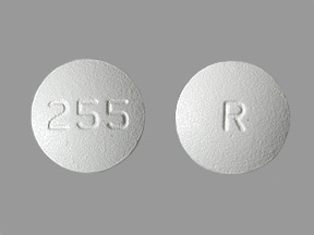 Coreg Carvedilol Overdose