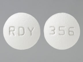 Aricept 5mg Reviews