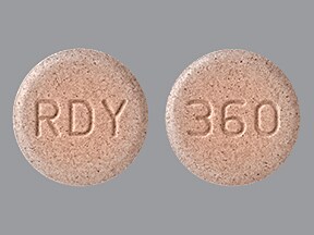 Desloratadine Clarinex Reviews