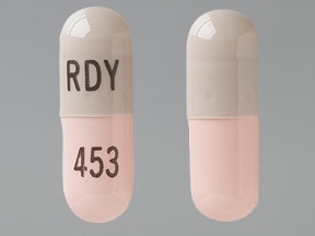 Effexor Reviews Webmd