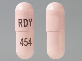 Effexor Reviews Webmd