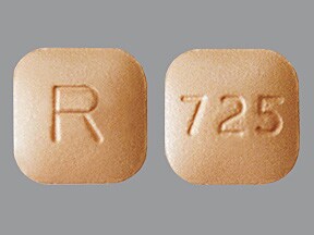 Singulair Generic Dosage