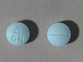 klonopin percocet interaction webmd and