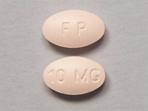 Benefits of citalopram 20 mg pill identification