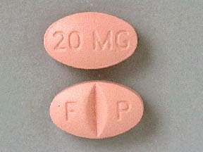Metformin 850 mg ohne rezept