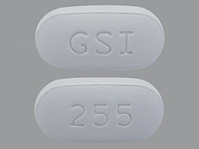 Drug Search from WebMD Drug Search from WebMD