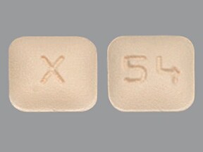 Montelukast Sodium Pictures  Common Dosing