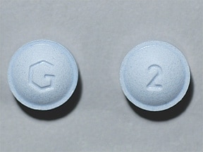 pill blue 2mg xanax