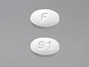 Alprazolam similar to ondansetron hcl 4mg tablets