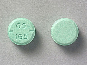 Injection ivermectin in dogs