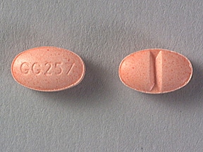 mg xanax pink oval