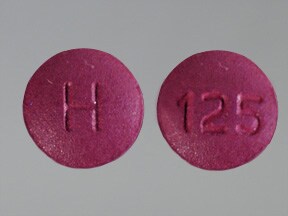 Generic Ropinirole