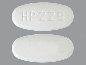 acyclovir price philippines mercury drug