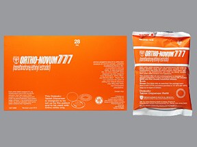 Duraviril 100mg preis