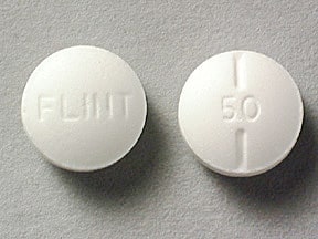 Get fluconazole prescription online