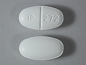 Gabapentin tablet price