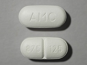 famciclovir side effects alcohol