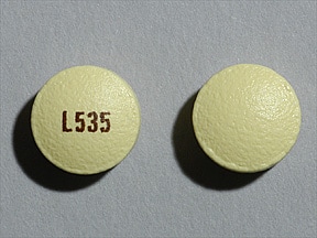 Alprazolam enteric coated aspirin
