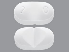 Drug Search from RxList Drug Search from RxList