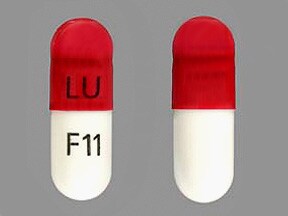Duricef 500 Mg