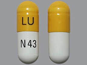 valtrex buy india valtrex buy india