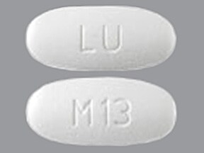 Avapro Irbesartan Overdose