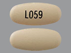 Avapro Irbesartan Overdose