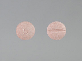 Ivermectin for humans prescription