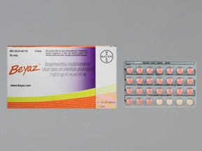 Misoprostol medication induce labor