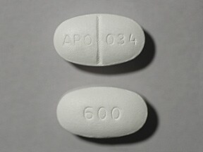 Drug Search from RxList Drug Search from RxList
