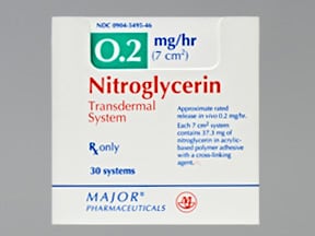 Webmd drug lookup by name Webmd drug lookup by name