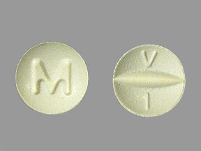 Effexor Reviews Webmd
