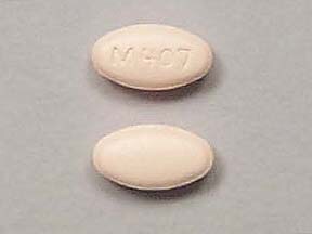 Fluvoxamine Luvox Overdose