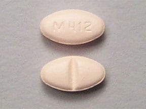 Prednisolon 5 mg kosten