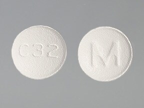 Coreg Carvedilol Overdose