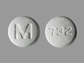 Zofran 4 Mg Im