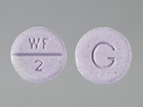 warfarin oral : Uses, Side Effects, Interactions, Pictures, Warnings ...