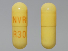 Propranolol cost