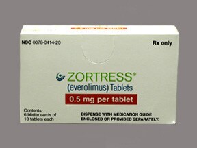 Zortress Tablet RX ITEM Zolpidem Tartarate 10Mg Tab 100 By Torrent