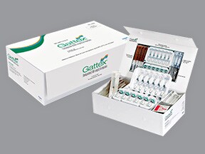 Gattex 30-Vial subcutaneous : Uses, Side Effects, Interactions ...