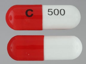 cefadroxil tablets 500mg uses in hindi