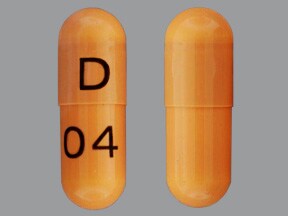 gabapentin 400 mg 214